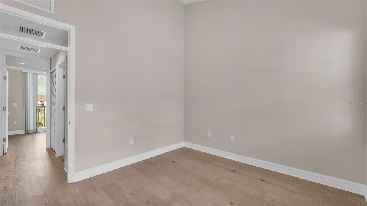 549 Bahia Beach Boulevard, Ruskin, FL 33570 Photo