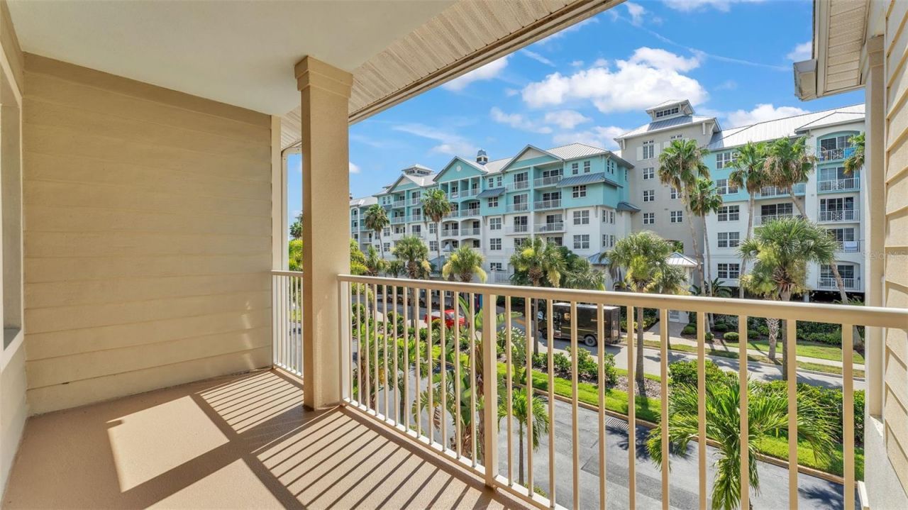 549 Bahia Beach Boulevard, Ruskin, FL 33570 Photo