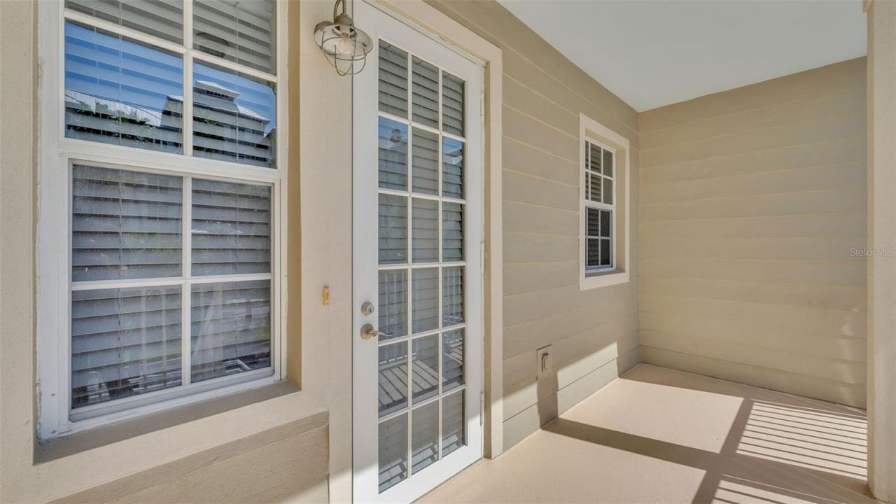 549 Bahia Beach Boulevard, Ruskin, FL 33570 Photo