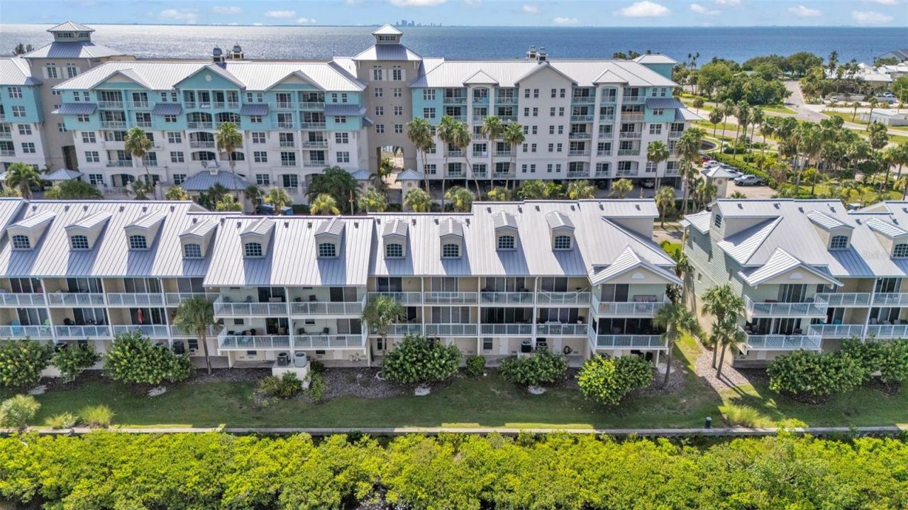 549 Bahia Beach Boulevard, Ruskin, FL 33570 Photo