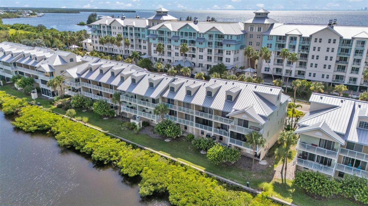 549 Bahia Beach Boulevard, Ruskin, FL 33570 Photo