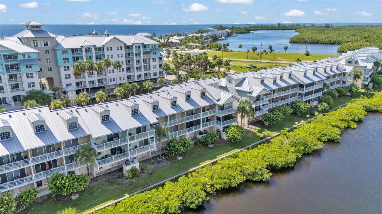 549 Bahia Beach Boulevard, Ruskin, FL 33570 Photo
