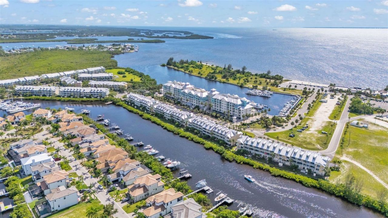 549 Bahia Beach Boulevard, Ruskin, FL 33570 Photo