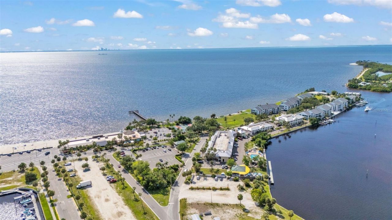 549 Bahia Beach Boulevard, Ruskin, FL 33570 Photo