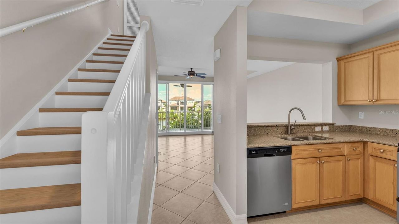549 Bahia Beach Boulevard, Ruskin, FL 33570 Photo