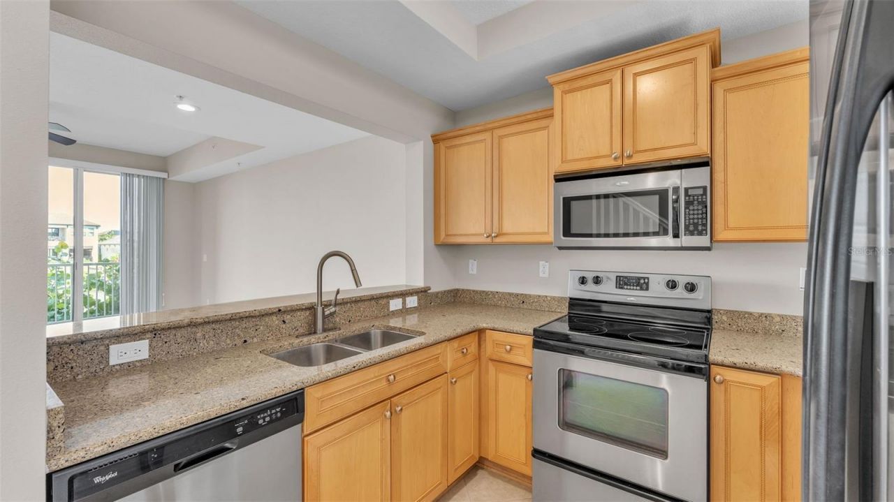 549 Bahia Beach Boulevard, Ruskin, FL 33570 Photo