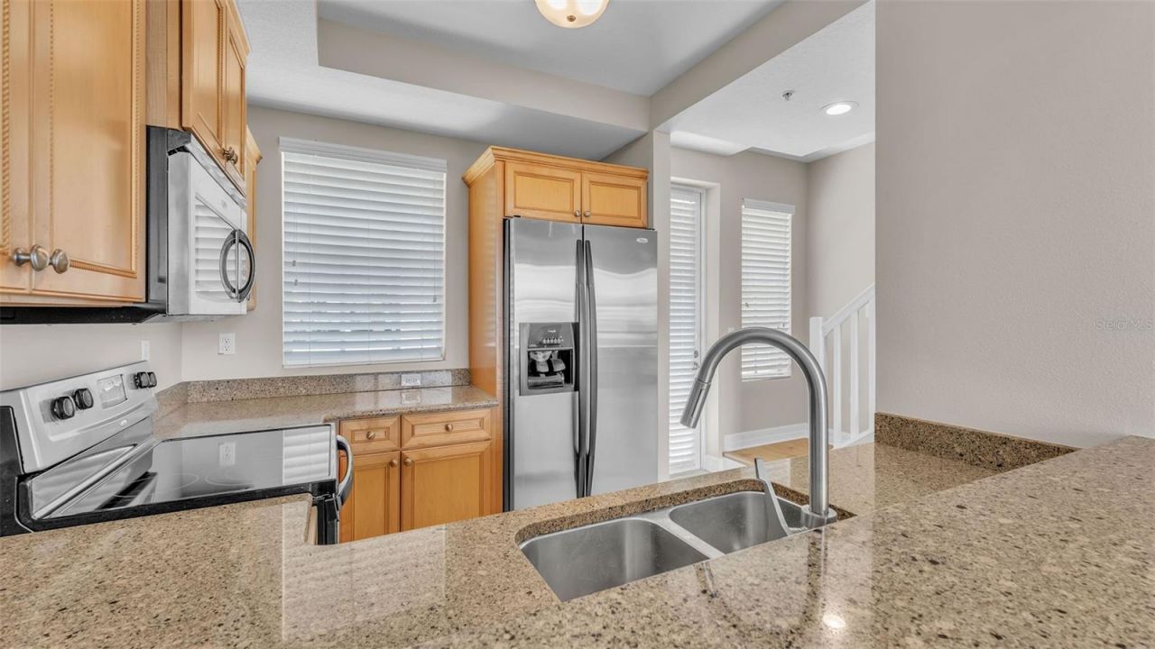 549 Bahia Beach Boulevard, Ruskin, FL 33570 Photo