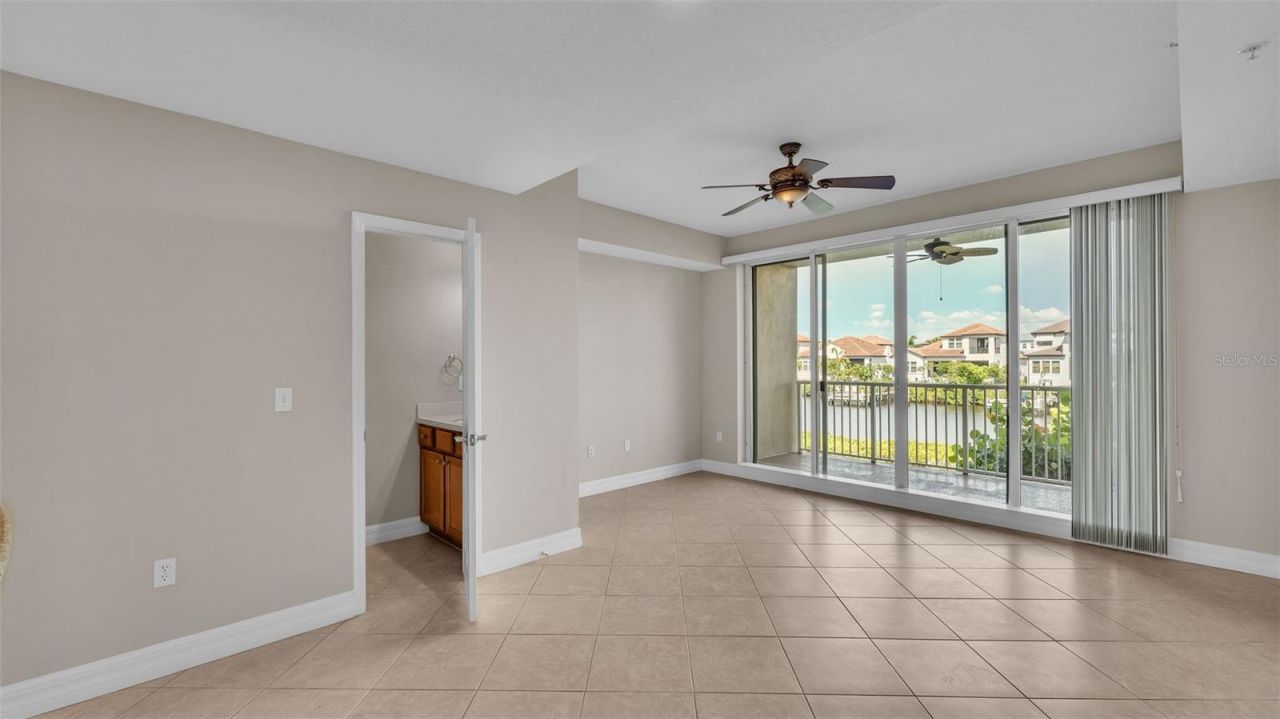 549 Bahia Beach Boulevard, Ruskin, FL 33570 Photo