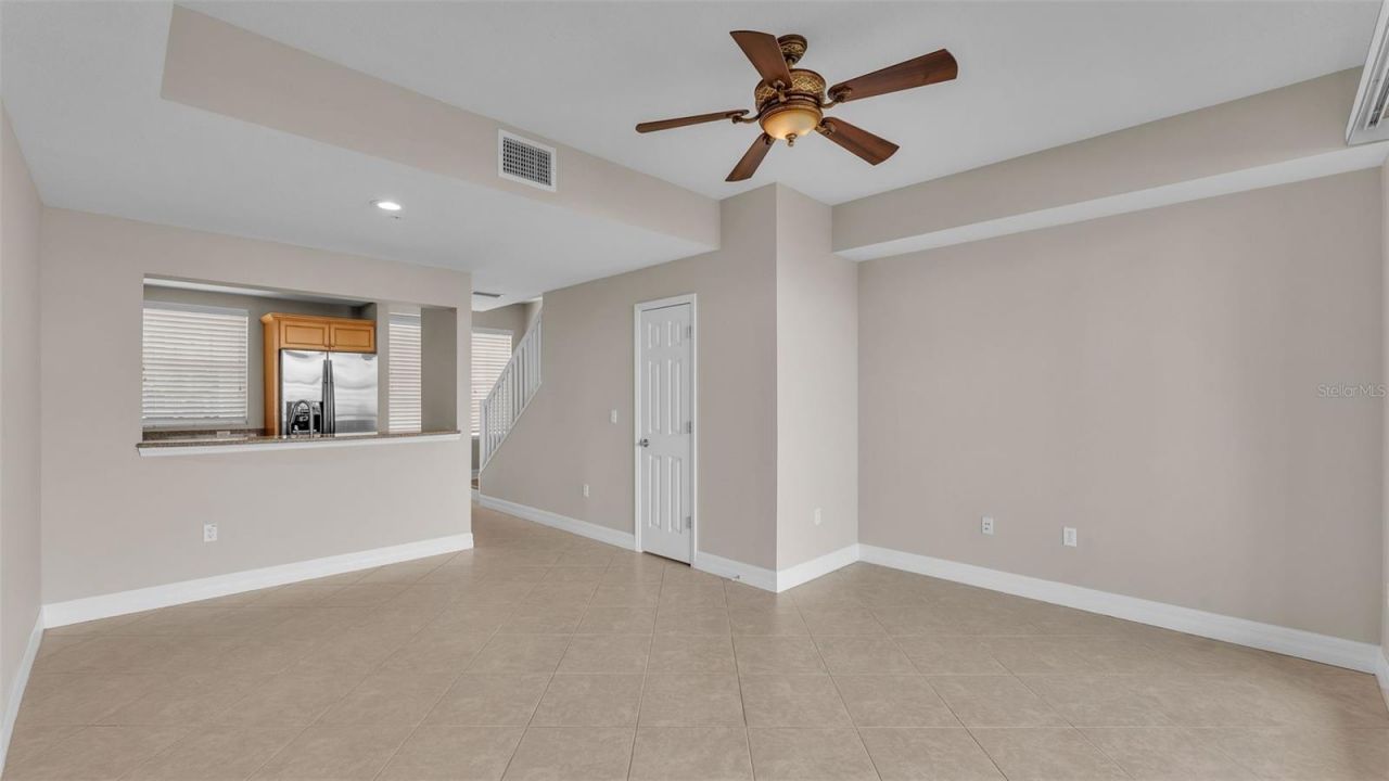 549 Bahia Beach Boulevard, Ruskin, FL 33570 Photo