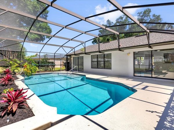 9011 CHAPMAN OAK COURT, WINDERMERE, FL 34786