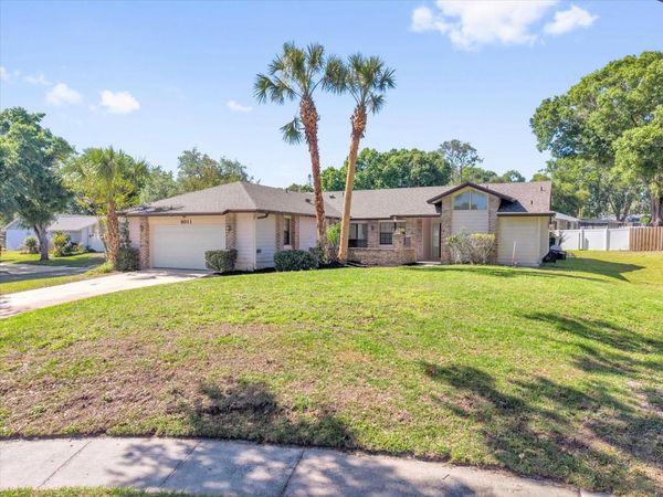 9011 CHAPMAN OAK COURT , WINDERMERE, FL 34786