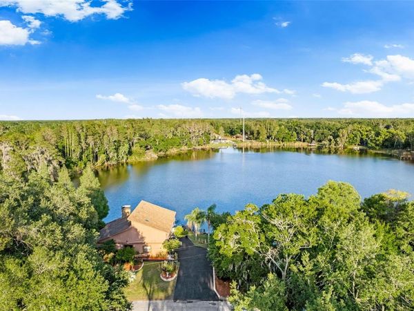 17301 ESTES ROAD, LUTZ, FL 33548