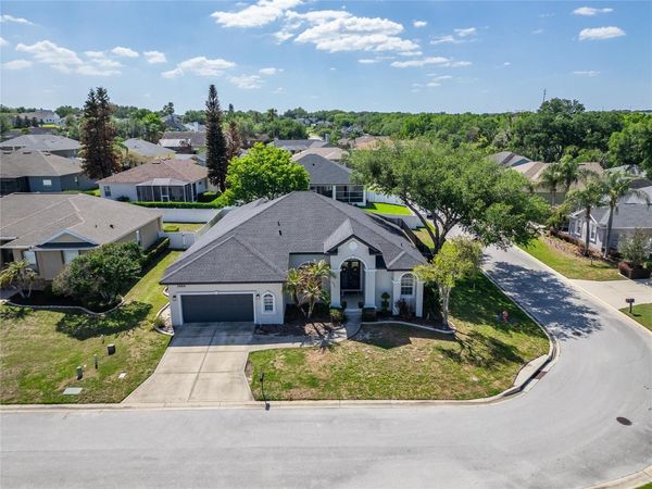 2665 HICKORY VIEW LOOP , LAKELAND, FL 33813