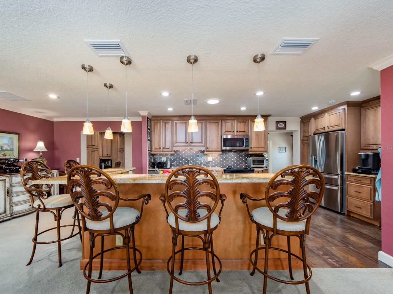 9227 143rd Street, Seminole, FL 33776 Photo