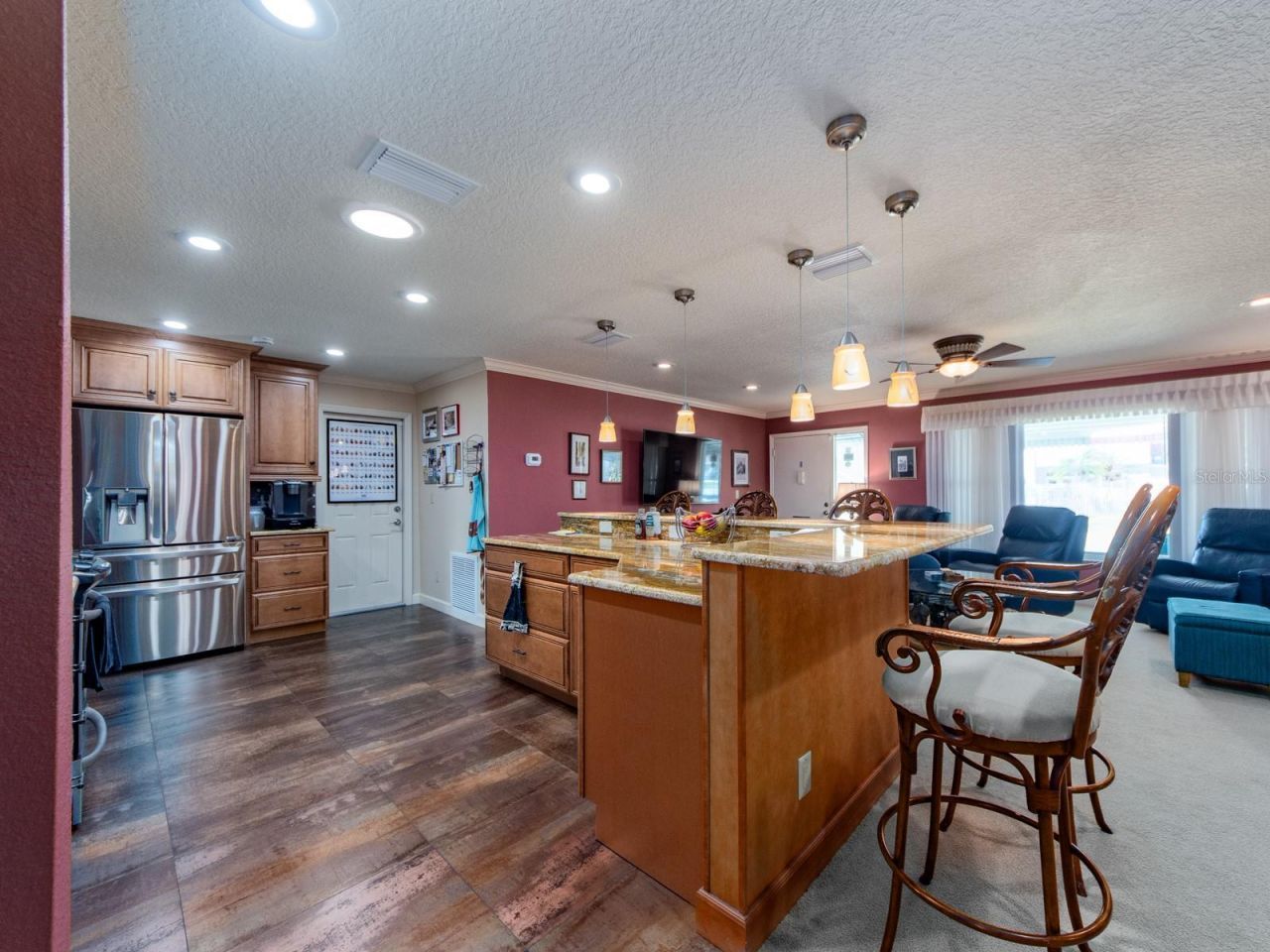 9227 143rd Street, Seminole, FL 33776 Photo