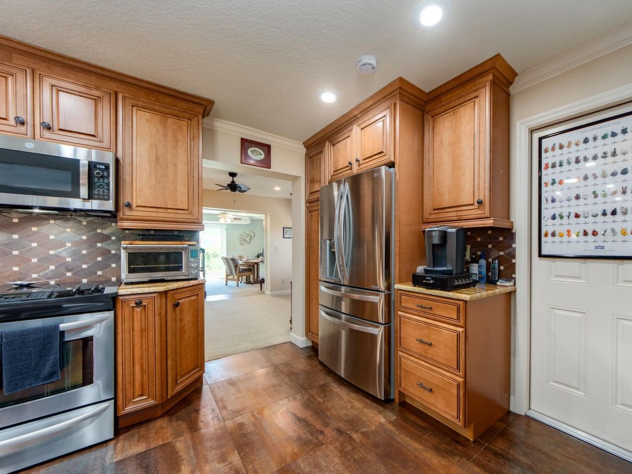 9227 143rd Street, Seminole, FL 33776 Photo