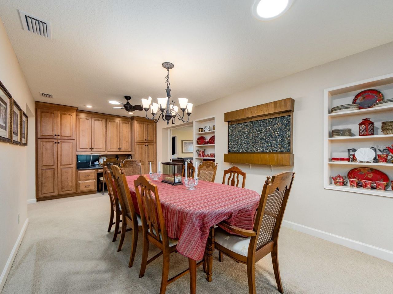 9227 143rd Street, Seminole, FL 33776 Photo