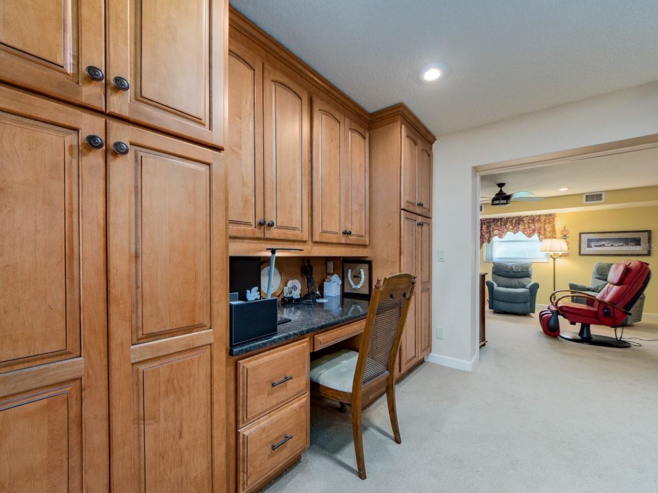 9227 143rd Street, Seminole, FL 33776 Photo