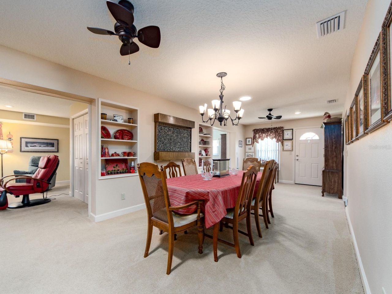 9227 143rd Street, Seminole, FL 33776 Photo