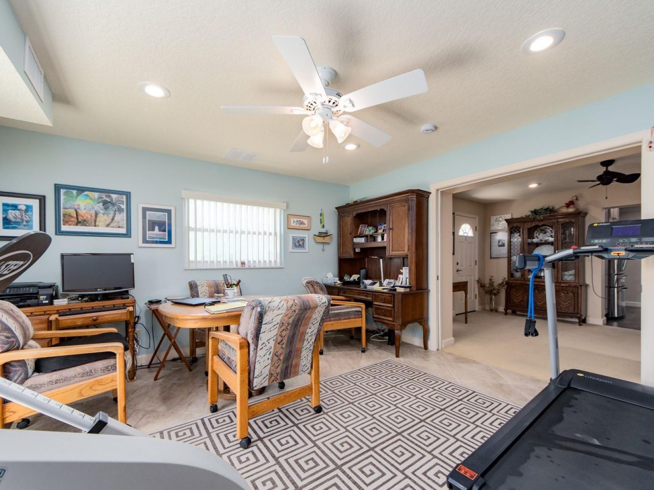 9227 143rd Street, Seminole, FL 33776 Photo