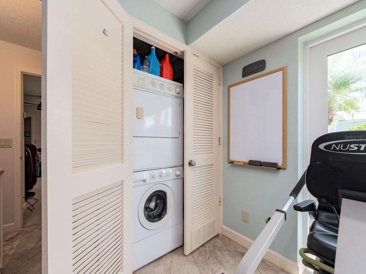 9227 143rd Street, Seminole, FL 33776 Photo