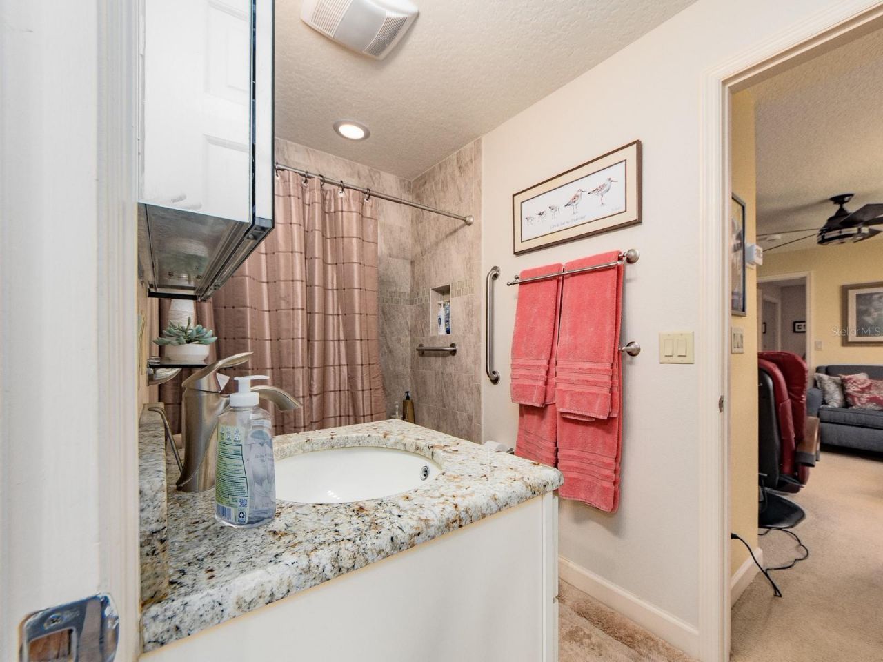 9227 143rd Street, Seminole, FL 33776 Photo