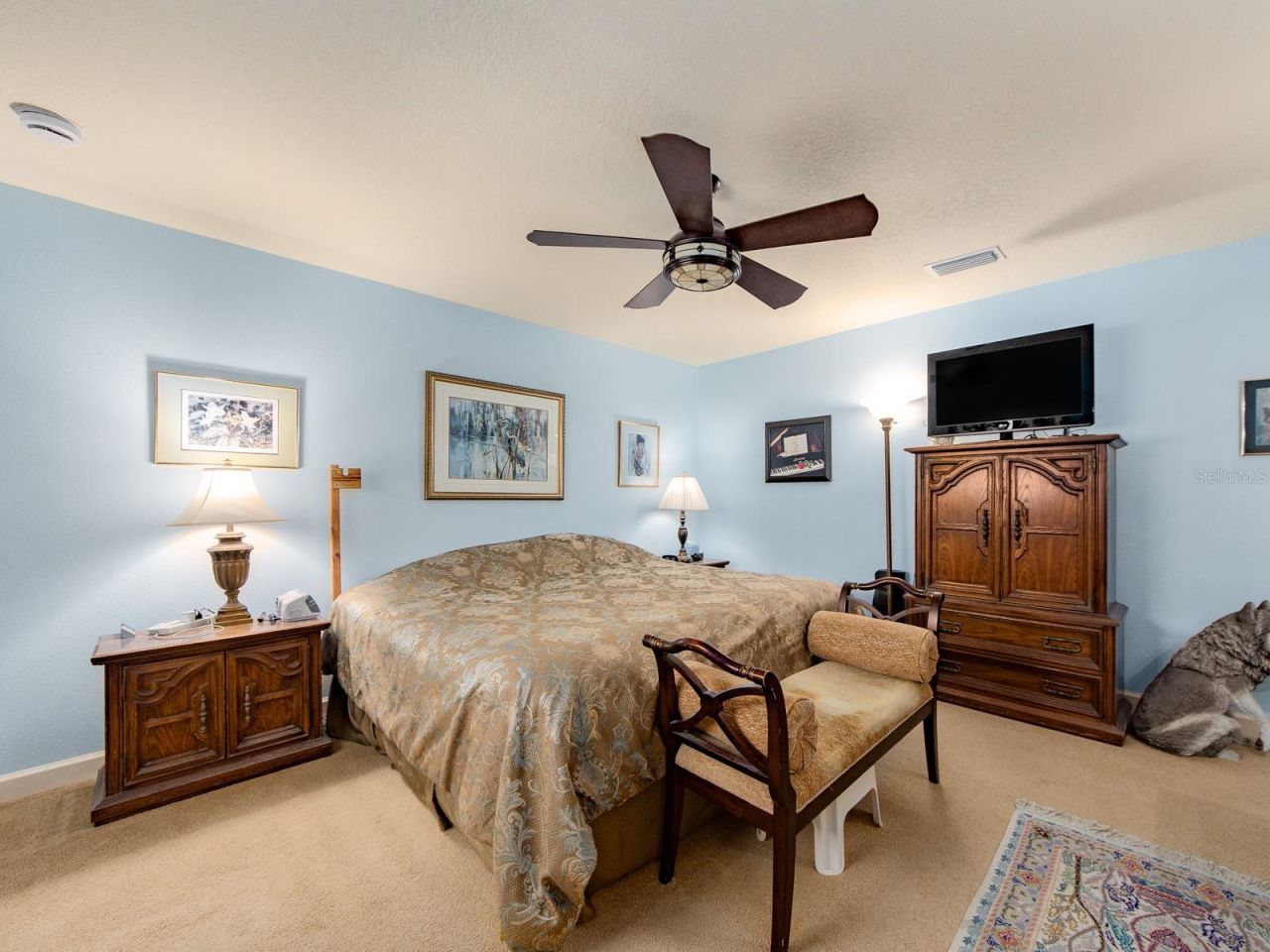 9227 143rd Street, Seminole, FL 33776 Photo