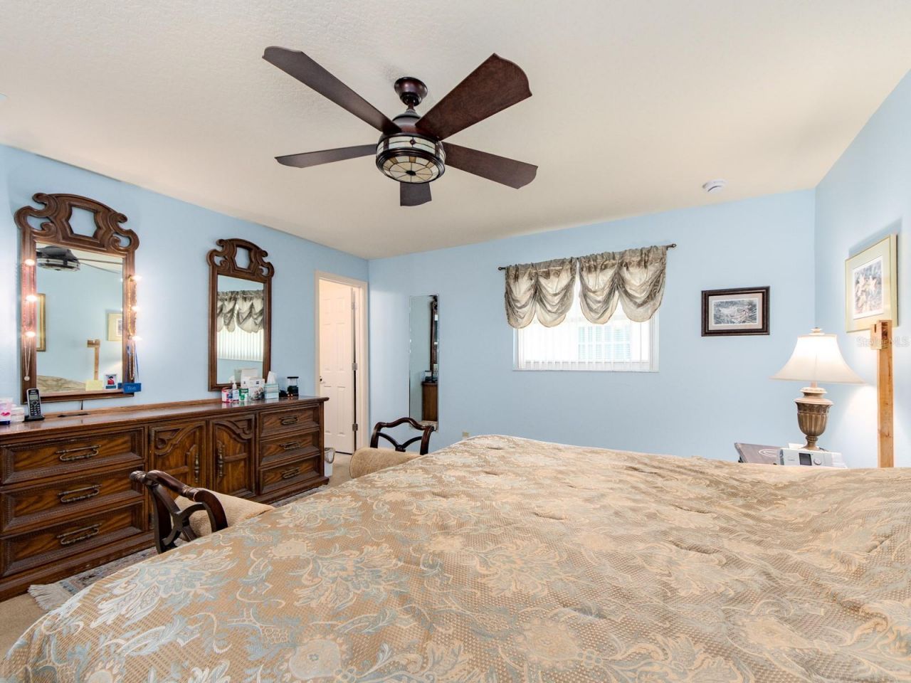 9227 143rd Street, Seminole, FL 33776 Photo