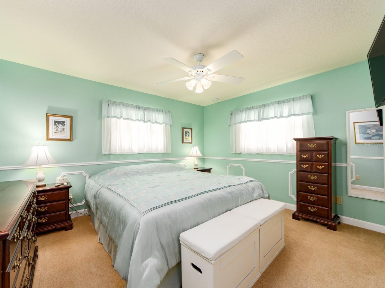 9227 143rd Street, Seminole, FL 33776 Photo