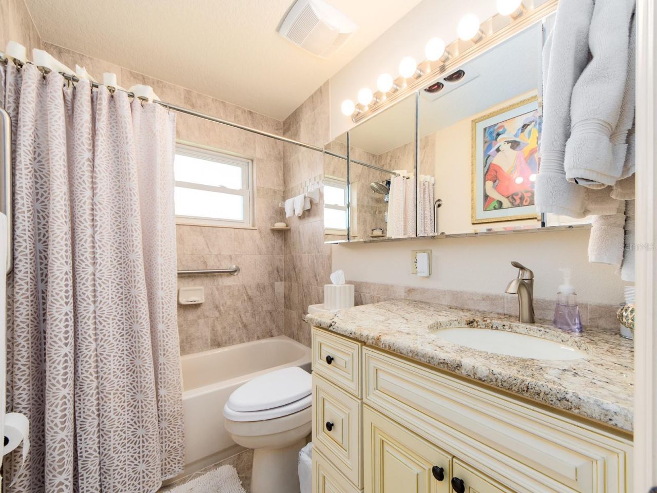 9227 143rd Street, Seminole, FL 33776 Photo