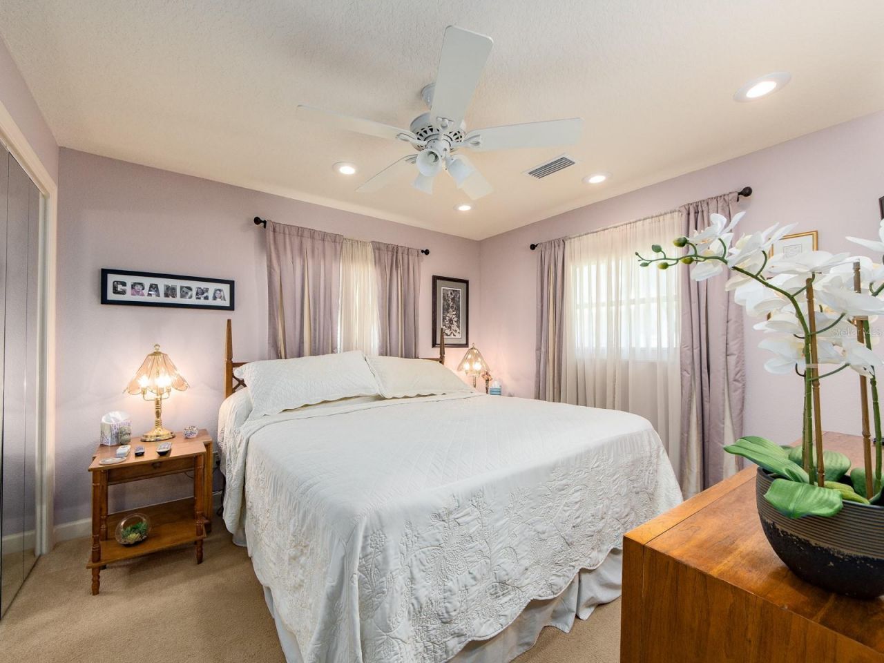 9227 143rd Street, Seminole, FL 33776 Photo