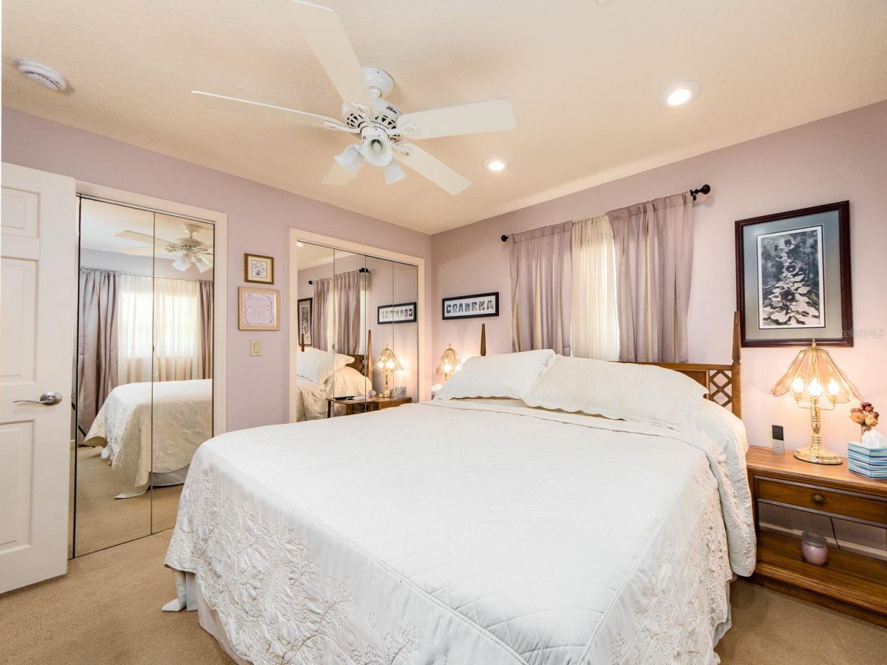 9227 143rd Street, Seminole, FL 33776 Photo