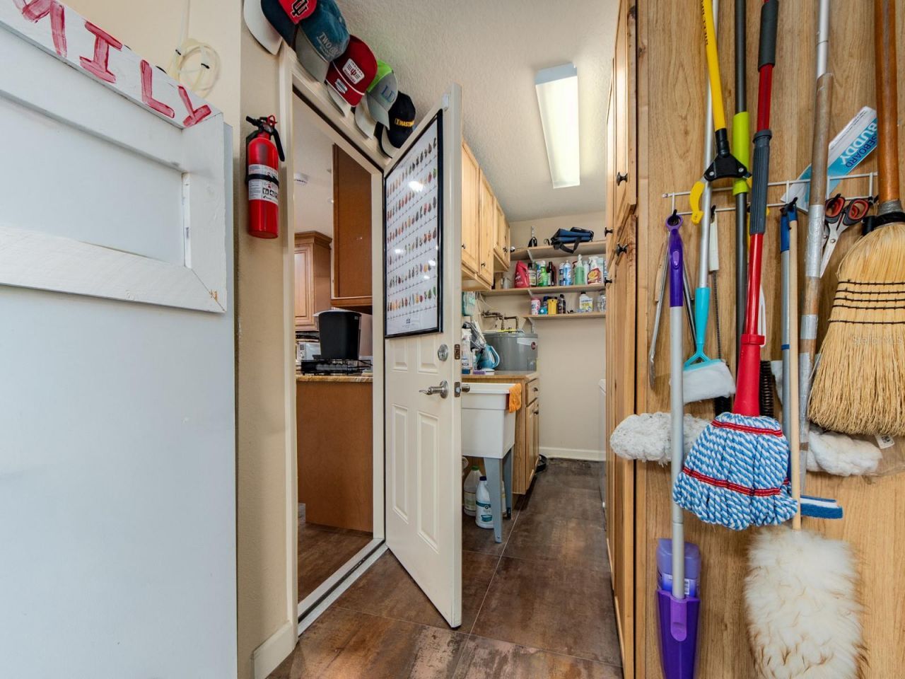 9227 143rd Street, Seminole, FL 33776 Photo