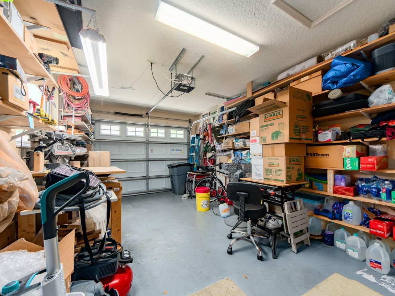 9227 143rd Street, Seminole, FL 33776 Photo