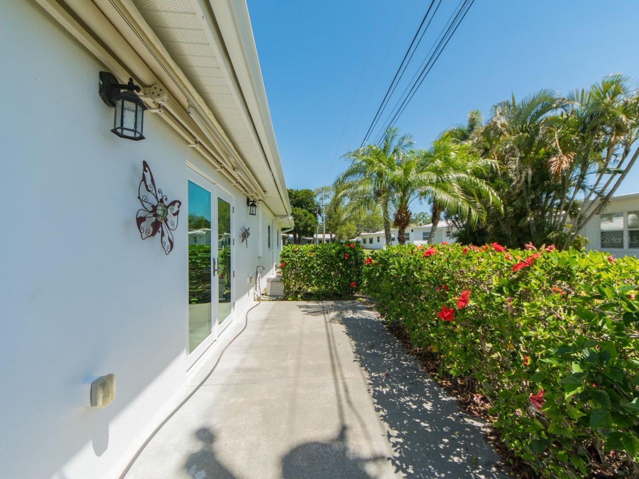 9227 143rd Street, Seminole, FL 33776 Photo