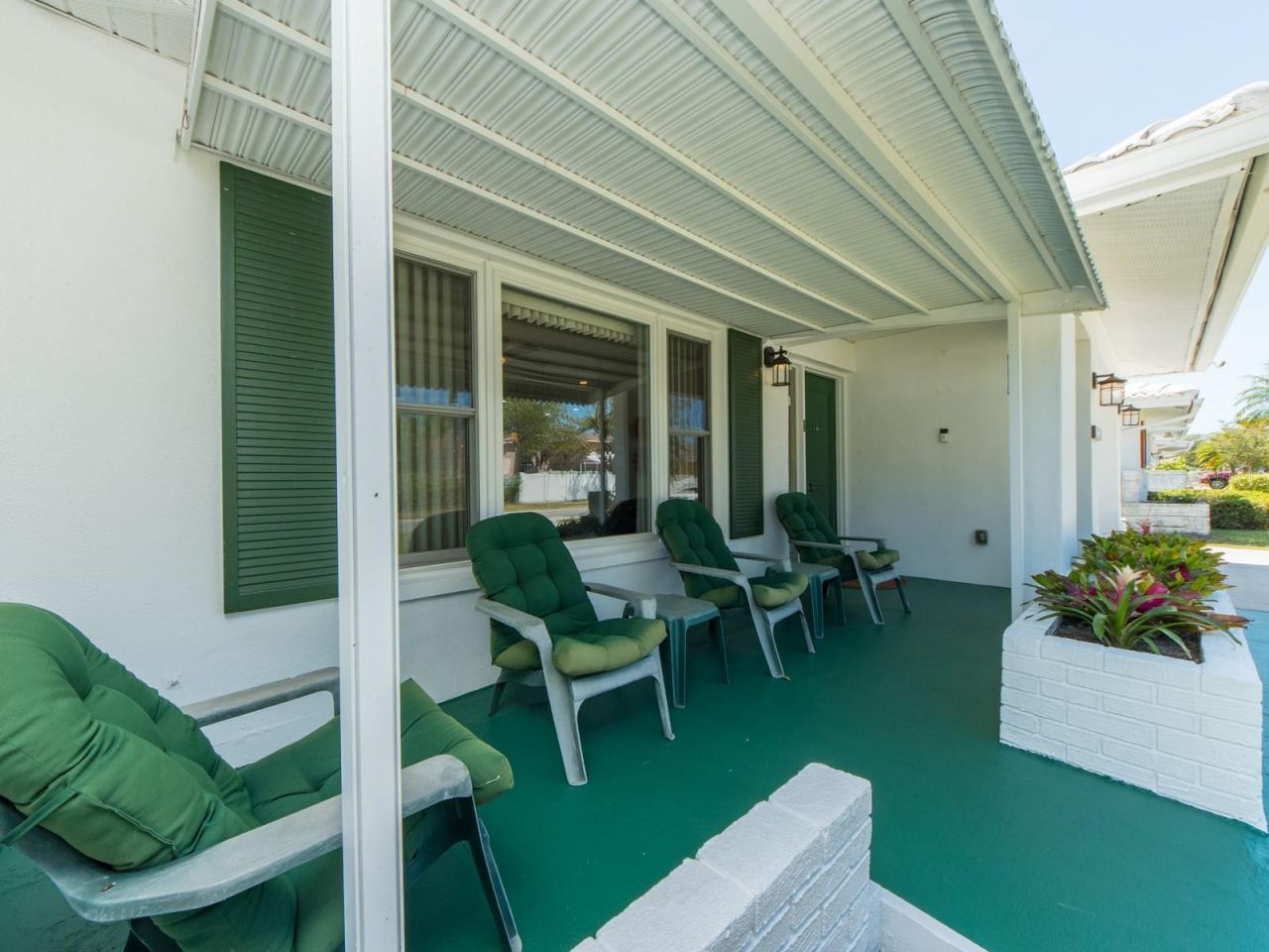 9227 143rd Street, Seminole, FL 33776 Photo