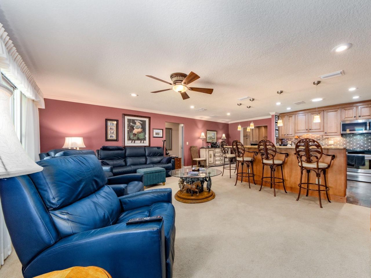 9227 143rd Street, Seminole, FL 33776 Photo