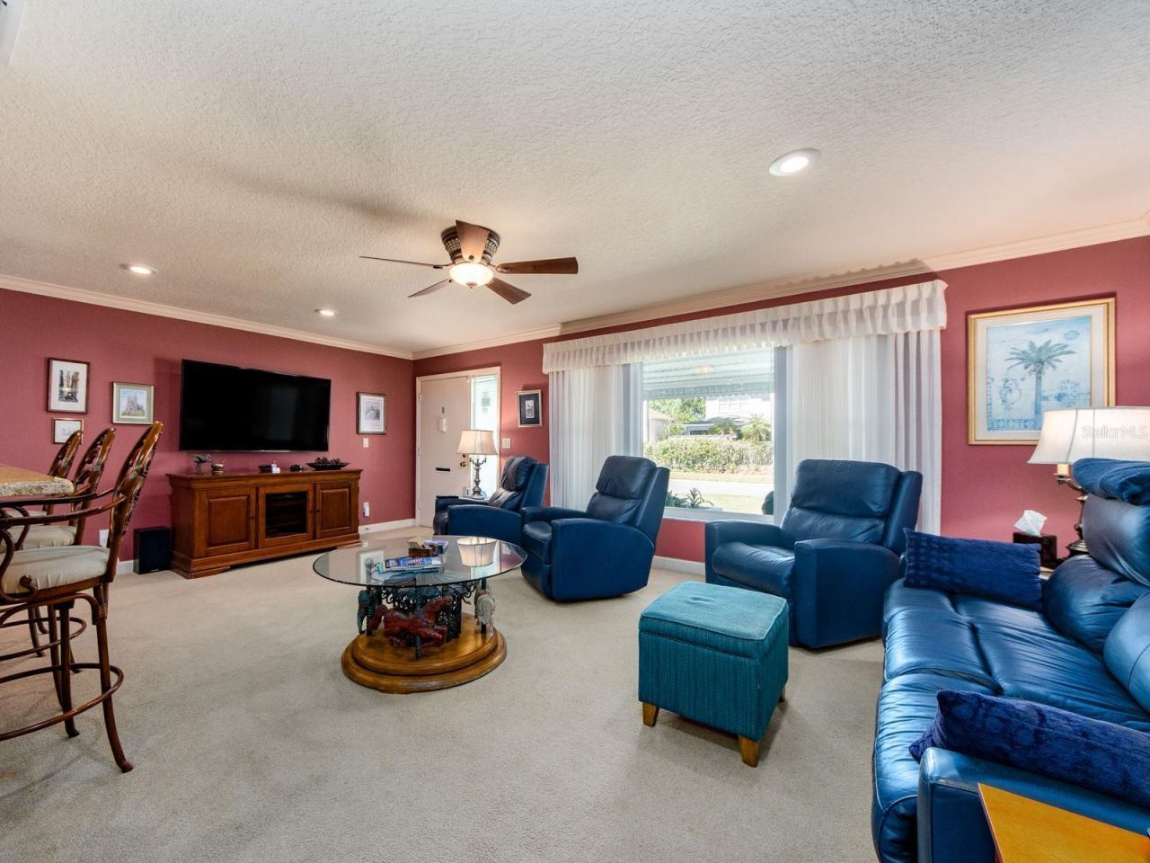 9227 143rd Street, Seminole, FL 33776 Photo