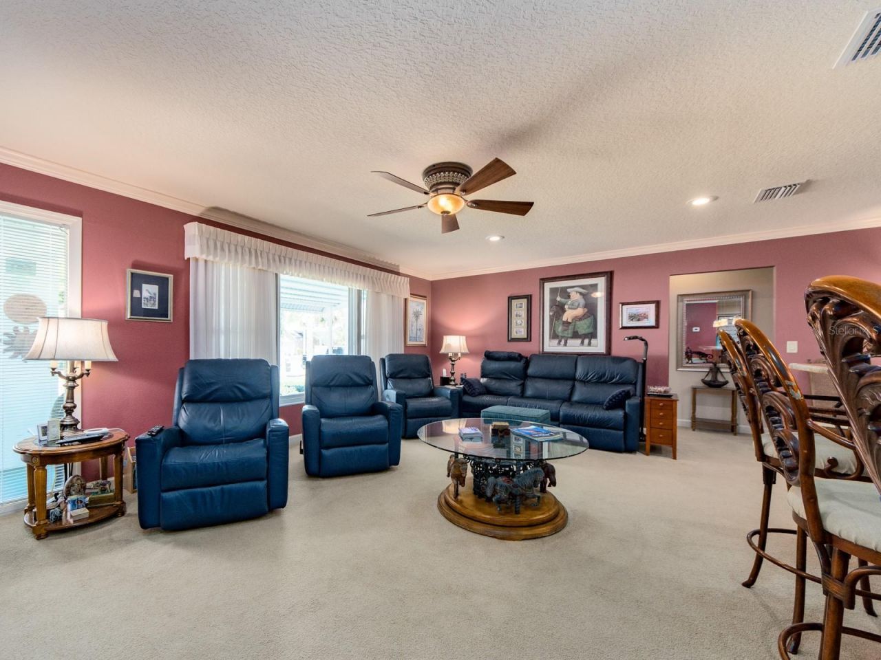 9227 143rd Street, Seminole, FL 33776 Photo