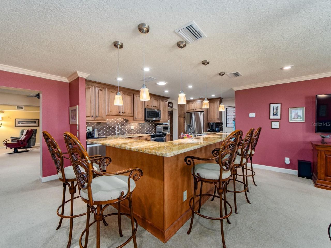 9227 143rd Street, Seminole, FL 33776 Photo