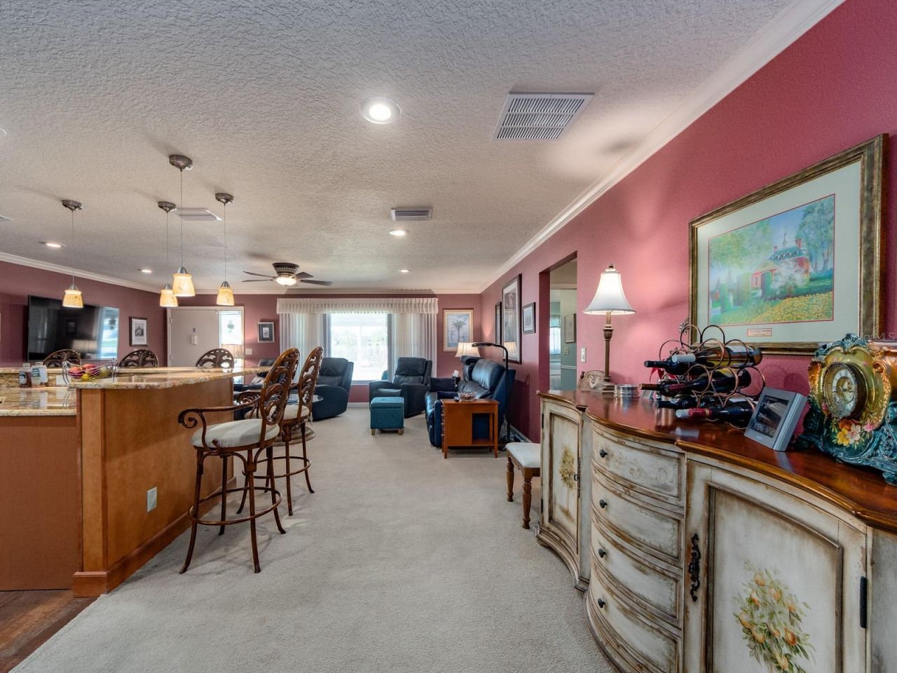 9227 143rd Street, Seminole, FL 33776 Photo