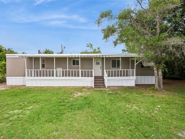 18941 3RD AVENUE , ORLANDO, FL 32820