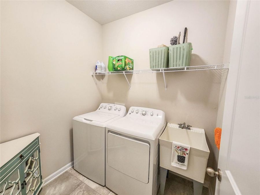 Property Image 50
