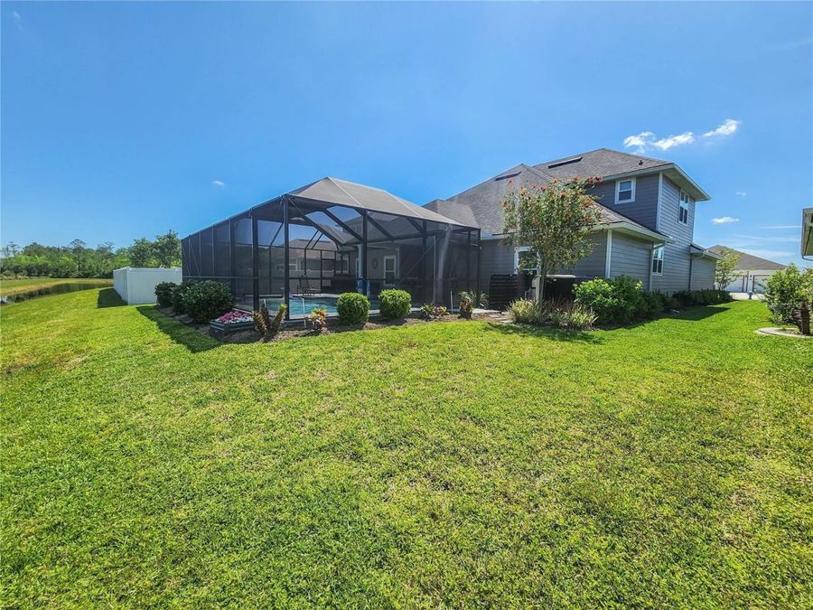 Property Image 54