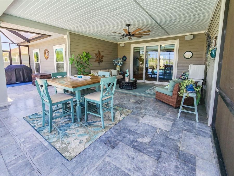Property Image 62