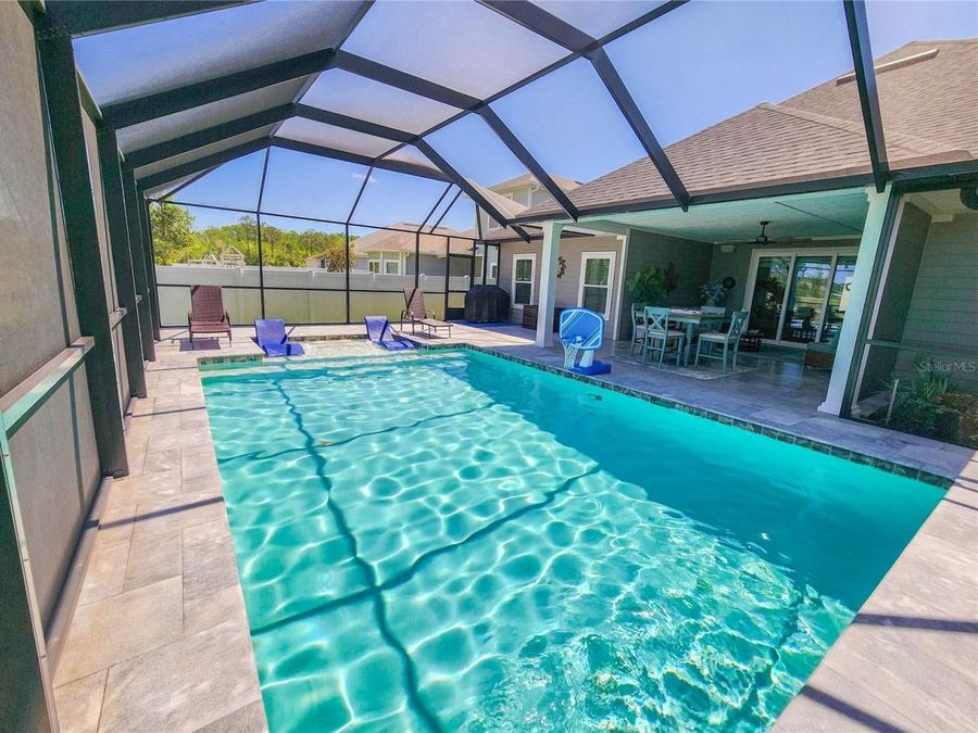 Property Image 63