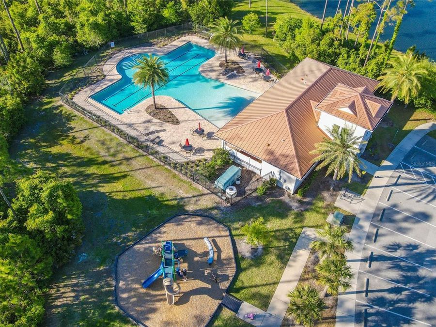 Property Image 71