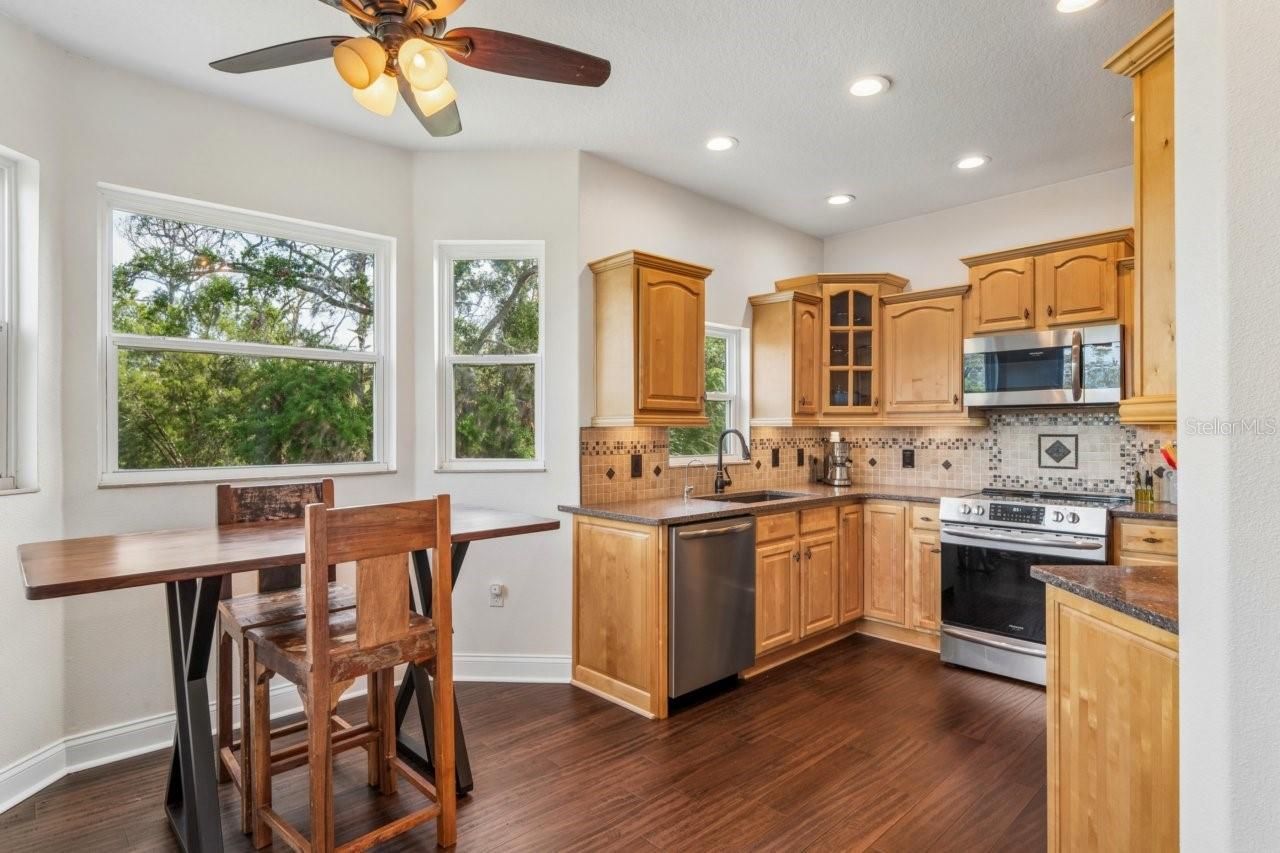 7340 Brightwaters Court, New Port Richey, FL 34652 Photo