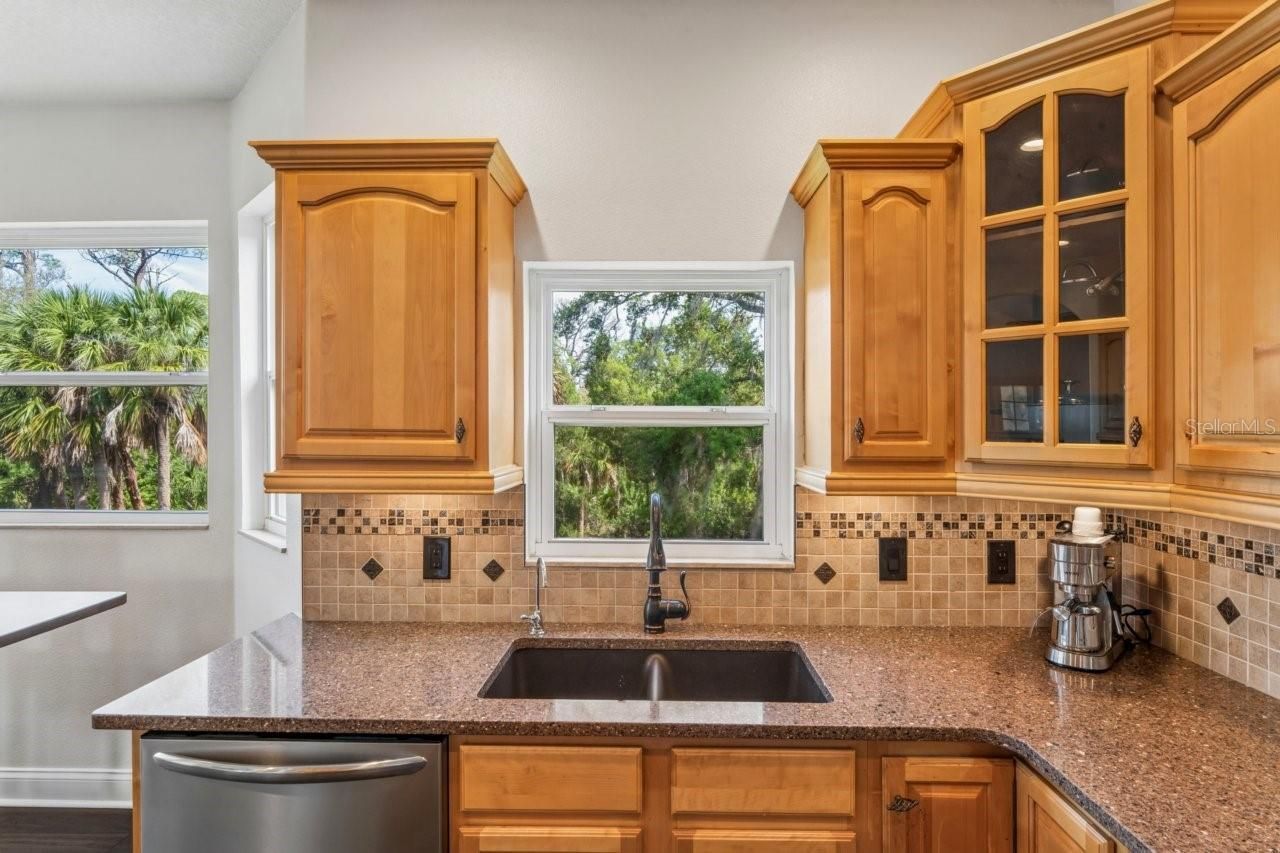 7340 Brightwaters Court, New Port Richey, FL 34652 Photo