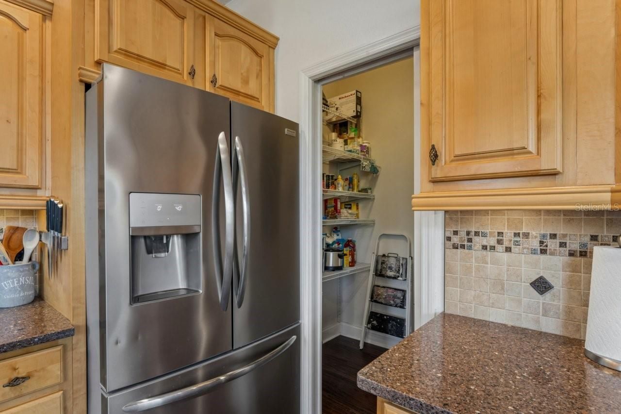 7340 Brightwaters Court, New Port Richey, FL 34652 Photo